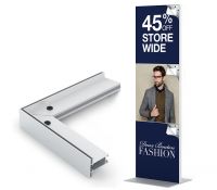 Charisma SEG Trifecta Stand&trade;